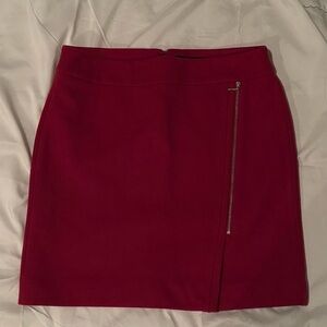 White House Black Market Sz 6 Perfect for The Holidays